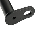 2017-2020 Honda REBEL CMX 500 300 Engine Guard Crash Bar Frame Protectors