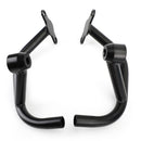 2020 - 2021 Kawasaki Z 900 Engine Guards Crash Bars Protection Generic
