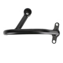 2020 - 2021 Kawasaki Z 900 Engine Guards Crash Bars Protection Generic