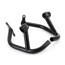 2020 - 2021 Kawasaki Z 900 Engine Guards Crash Bars Protection Generic