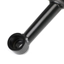 2020 - 2021 Kawasaki Z 900 Engine Guards Crash Bars Protection Generic