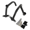 2020 - 2021 Kawasaki Z 900 Engine Guards Crash Bars Protection Generic