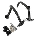 2020 - 2021 Kawasaki Z 900 Engine Guards Crash Bars Protection Generic