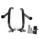 2020 - 2021 Kawasaki Z 900 Engine Guards Crash Bars Protection Generic