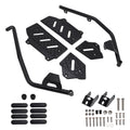 2022-2025 Honda Adv350 Engine Protect Guard Frame Lower Crash Bar