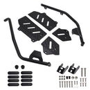 2022-2025 Honda Adv350 Engine Protect Guard Frame Lower Crash Bar