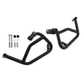 2024-2025 Bmw S1000Xr M1000Xr Engine Protect Guard Frame Lower Crash Bar