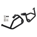 2024-2025 Bmw S1000Xr M1000Xr Engine Protect Guard Frame Lower Crash Bar