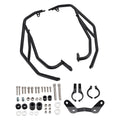 2024-2025 Bmw S1000Xr M1000Xr Crash Bar Upper Engine Guard Steel Frame