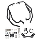 2024-2025 Bmw S1000Xr M1000Xr Crash Bar Upper Engine Guard Steel Frame