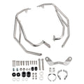 2024-2025 Bmw S1000Xr M1000Xr Crash Bar Upper Engine Guard Steel Frame