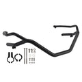 2025 Honda Xadv750 X-Adv 750 Crash Bar Upper Engine Guard Steel Frame