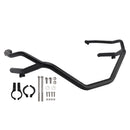 2025 Honda Xadv750 X-Adv 750 Crash Bar Upper Engine Guard Steel Frame