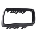 Door Mirror Cover Cap Trim Ring Left Side for BMW X5 E53 2000-2006 51168254903