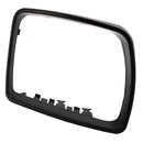 Mirror Cover Cap Trim Ring Right Side for BMW X5 E53 2000-2006 51168254904