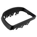 Mirror Cover Cap Trim Ring Right Side for BMW X5 E53 2000-2006 51168254904