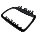 Mirror Cover Cap Trim Ring Right Side for BMW X5 E53 2000-2006 51168254904
