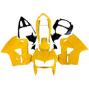 Injection Fairing Kit Bodywork Plastic ABS For Honda VFR800 1998-2001