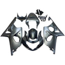 Injection Fairing Kit Bodywork Plastic ABS For Suzuki GSXR1000 2000-2002 K1 K2