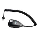 Walkie-talkie Microphone Compatible Car Use Fit For AnyTone AT-778UV AT-588UV