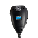 Walkie-talkie Microphone Compatible Car Use Fit For AnyTone AT-778UV AT-588UV