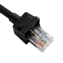 Walkie-talkie Microphone Compatible Car Use Fit For AnyTone AT-778UV AT-588UV