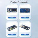 M4 Zero Development Board Quanzhi H618 Onboard WiFi Bluetooth BPI M4 Zero
