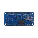 M4 Zero Development Board Quanzhi H618 Onboard WiFi Bluetooth BPI M4 Zero