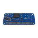 M4 Zero Development Board Quanzhi H618 Onboard WiFi Bluetooth BPI M4 Zero