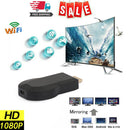 M9+ Air Play HD TV Stick WIFI Display Receiver Dongle Streamer