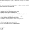 Display Receiver Dongle Streamer 4K M4+ Air Play HDMI TV Stick WIFI