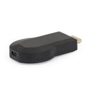 Display Receiver Dongle Streamer 4K M4+ Air Play HDMI TV Stick WIFI