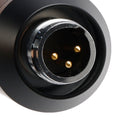 V10 Live Sound Card Set Condenser M800 Microphone Mobile Karaoke Computer Live Tik Tok Equipment Set