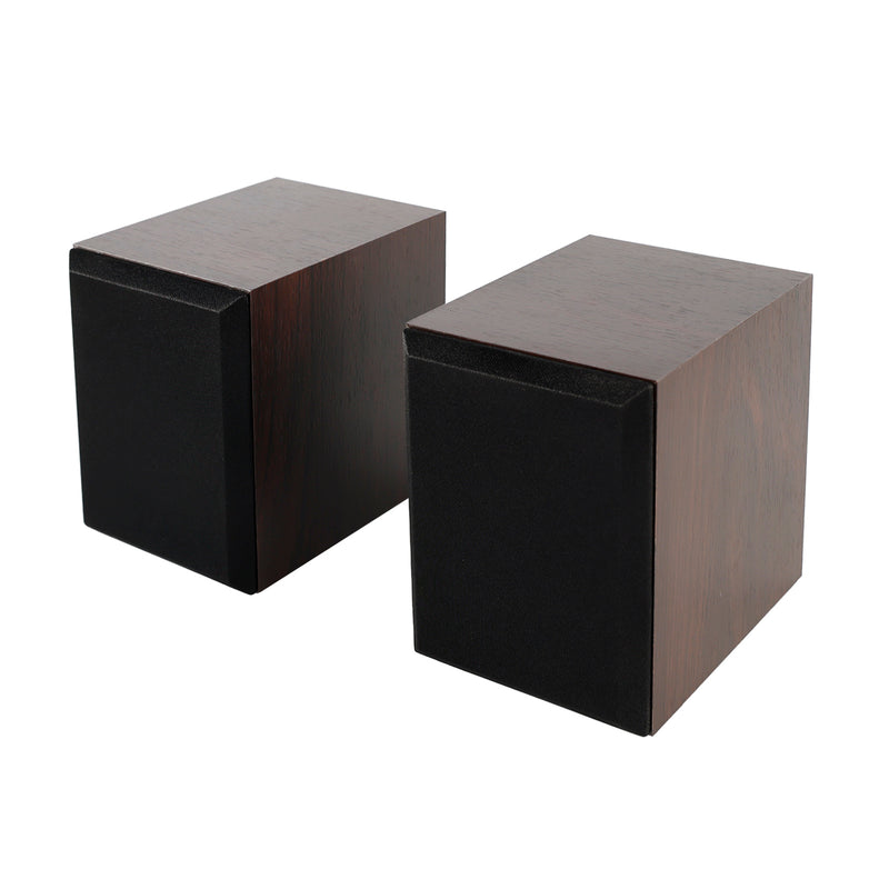 3 - Speed Turntable Decorative Record Player Split Bluetooth Vinyl Record Player