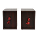 3 - Speed Turntable Decorative Record Player Split Bluetooth Vinyl Record Player