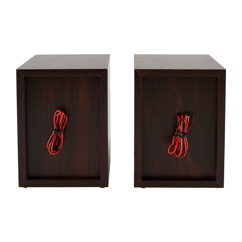 3 - Speed Turntable Decorative Record Player Split Bluetooth Vinyl Record Player