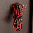 3 - Speed Turntable Decorative Record Player Split Bluetooth Vinyl Record Player