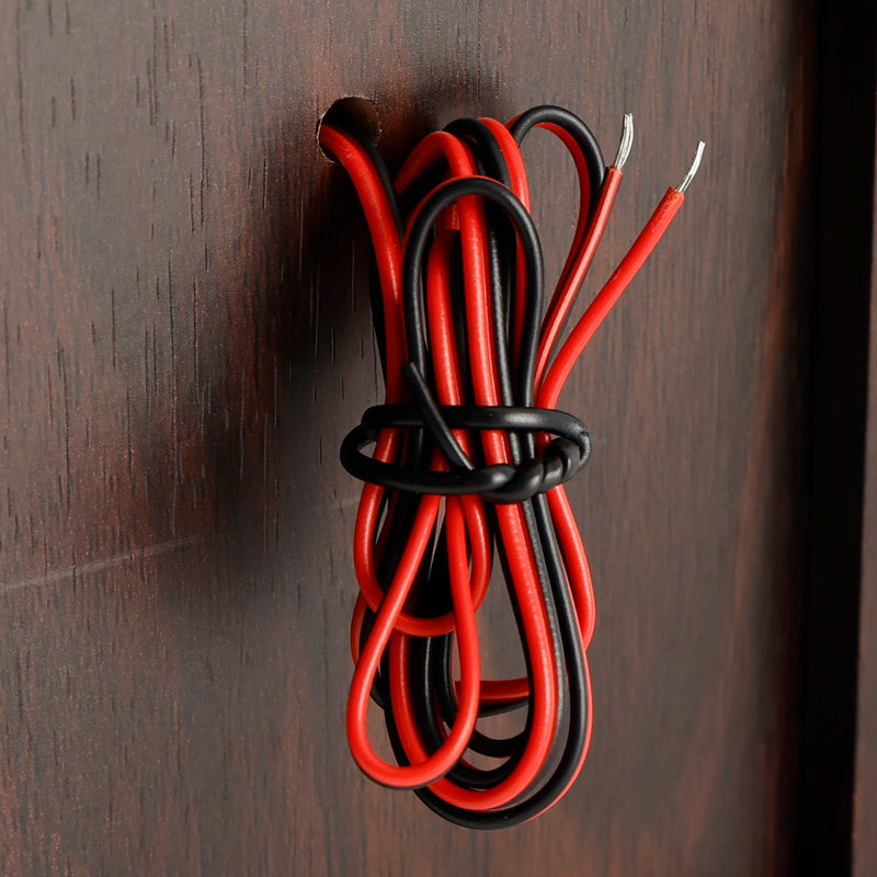 3 - Speed Turntable Decorative Record Player Split Bluetooth Vinyl Record Player