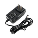 3 - Speed Turntable Decorative Record Player Split Bluetooth Vinyl Record Player