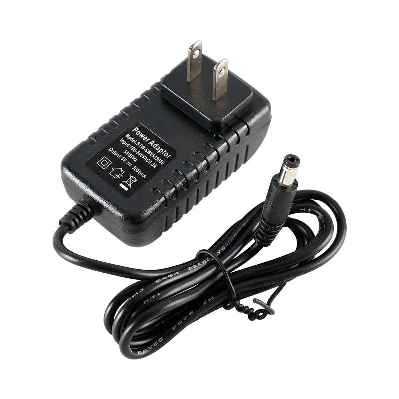 3 - Speed Turntable Decorative Record Player Split Bluetooth Vinyl Record Player