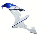 Injection Fairing Kit Bodywork Plastic ABS fit For Yamaha YZF 1000 R1 2004-2006
