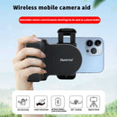 PH-30A Mobile Phone Clip Model Auction Mobile Phone Auction Bluetooth Wireless