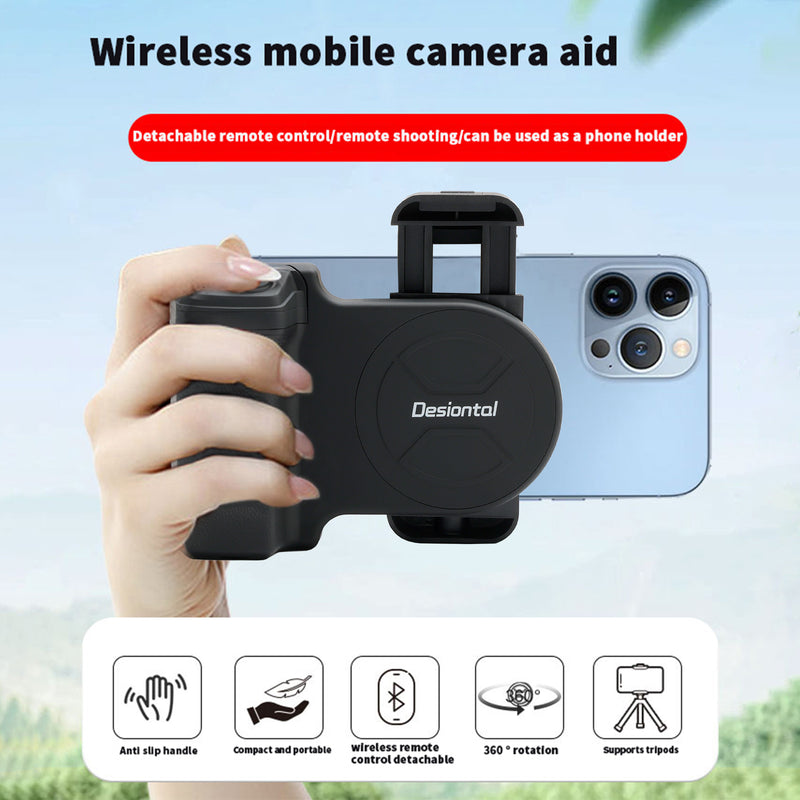 PH-30A Mobile Phone Clip Model Auction Mobile Phone Auction Bluetooth Wireless