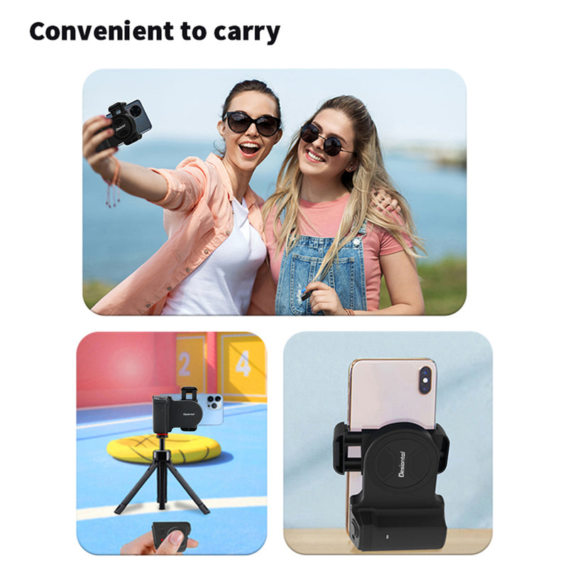 PH-30A Mobile Phone Clip Model Auction Mobile Phone Auction Bluetooth Wireless