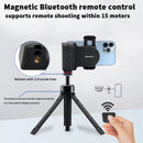 PH-30A Mobile Phone Clip Model Auction Mobile Phone Auction Bluetooth Wireless