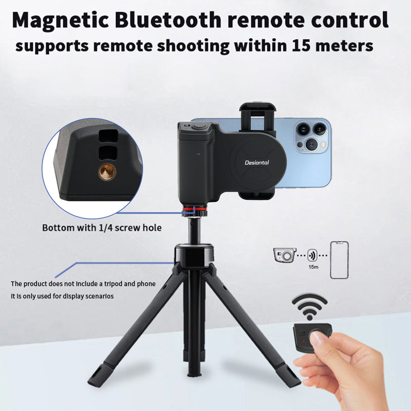 PH-30A Mobile Phone Clip Model Auction Mobile Phone Auction Bluetooth Wireless