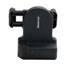 PH-30A Mobile Phone Clip Model Auction Mobile Phone Auction Bluetooth Wireless