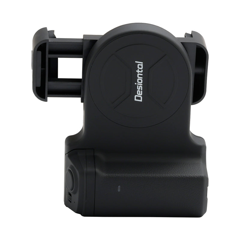 PH-30A Mobile Phone Clip Model Auction Mobile Phone Auction Bluetooth Wireless