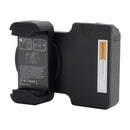 PH-30A Mobile Phone Clip Model Auction Mobile Phone Auction Bluetooth Wireless