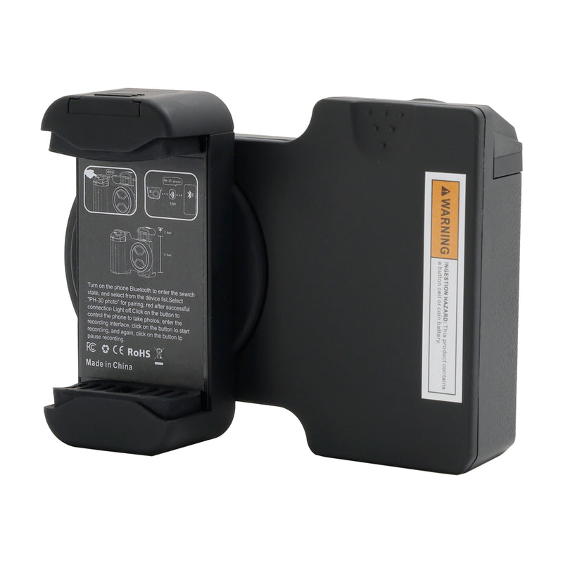 PH-30A Mobile Phone Clip Model Auction Mobile Phone Auction Bluetooth Wireless